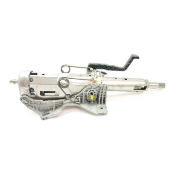 Recambio de columna direccion para opel astra j lim. 1.7 16v cdti referencia OEM IAM 13328668  