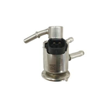 Recambio de inyector para renault express furgoneta/monovolumen 1.5 blue dci 75 (f6aa) referencia OEM IAM 160720140R ADBLUE 