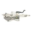 Recambio de columna direccion para opel astra j lim. 1.7 16v cdti referencia OEM IAM 13328668  