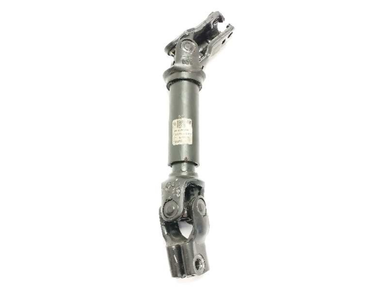 Recambio de rotula columna direccion para opel astra j lim. 1.7 16v cdti referencia OEM IAM 13251806 Recambio de rotula columna direccion para opel astra j lim. 1.7 16v cdti referencia OEM IAM 13251806