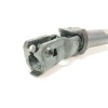Recambio de rotula columna direccion para opel astra j lim. 1.7 16v cdti referencia OEM IAM 13251806  