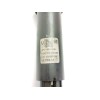 Recambio de rotula columna direccion para opel astra j lim. 1.7 16v cdti referencia OEM IAM 13251806  