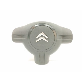 AIRBAG DELANTERO IZQUIERDO 