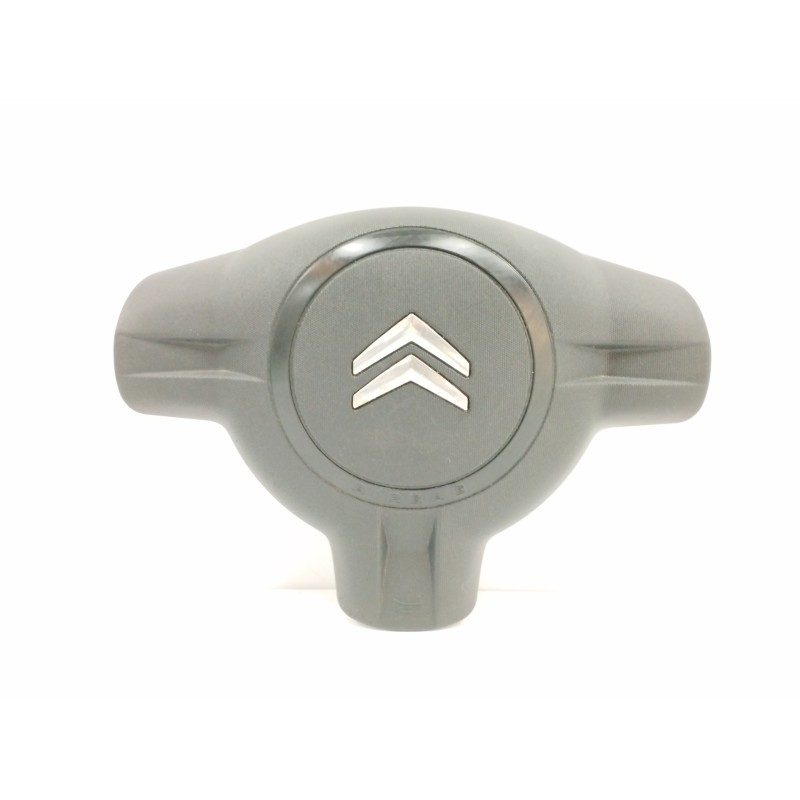 Recambio de airbag delantero izquierdo para citroën c1 1.4 hdi cat (8ht / dv4td) referencia OEM IAM   