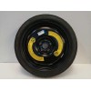 Recambio de neumatico repuesto para skoda octavia lim. (5e3) 2.0 tsi referencia OEM IAM 1K0601027AP 31,5JX18H2ET25,5 