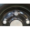 Recambio de neumatico repuesto para skoda octavia lim. (5e3) 2.0 tsi referencia OEM IAM 1K0601027AP 31,5JX18H2ET25,5 