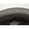 Recambio de neumatico repuesto para skoda octavia lim. (5e3) 2.0 tsi referencia OEM IAM 1K0601027AP 31,5JX18H2ET25,5 