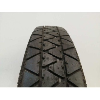 Recambio de neumatico repuesto para skoda octavia lim. (5e3) 2.0 tsi referencia OEM IAM 1K0601027AP 31,5JX18H2ET25,5 