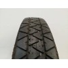 Recambio de neumatico repuesto para skoda octavia lim. (5e3) 2.0 tsi referencia OEM IAM 1K0601027AP 31,5JX18H2ET25,5 