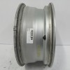 Recambio de llanta para ford escort berl./turnier 1.6 16v cat referencia OEM IAM V97ABAA 6JX15H2 OFF41 4H 4X108