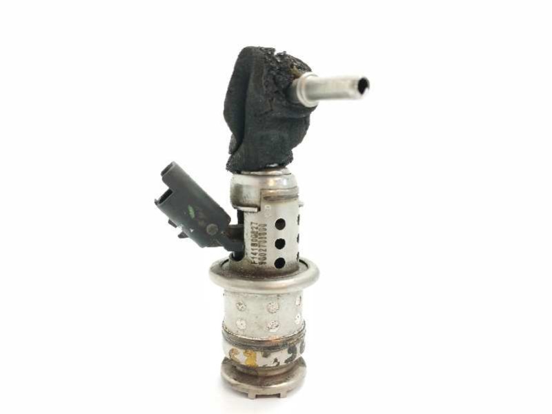 Recambio de inyector para citroën c4 picasso 1.6 blue-hdi fap referencia OEM IAM 9802763880 ADBLUE Recambio de inyector para citroën c4 picasso 1.6 blue-hdi fap referencia OEM IAM 9802763880 ADBLUE