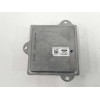 Recambio de centralita faros xenon para ford kuga (cbs) referencia OEM IAM GV4113B626AA  