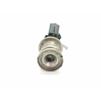 Recambio de inyector para citroën c4 picasso 1.6 blue-hdi fap referencia OEM IAM 9802763880 ADBLUE 