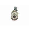 Recambio de inyector para citroën c4 picasso 1.6 blue-hdi fap referencia OEM IAM 9802763880 ADBLUE 