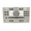 Recambio de sistema audio / radio cd para opel antara 2.0 cdti cat (z 20 dmh / llw) referencia OEM IAM 344183129  