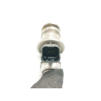 Recambio de inyector para citroën c4 picasso 1.6 blue-hdi fap referencia OEM IAM 9802763880 ADBLUE 