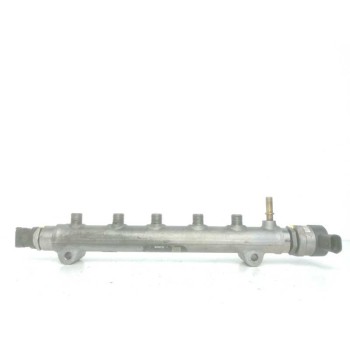 Recambio de rampa inyectora para hyundai tucson (jm) 2.0 crdi cat referencia OEM IAM 3140027410 0445214140 