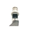 Recambio de inyector para citroën c4 picasso 1.6 blue-hdi fap referencia OEM IAM 9802763880 ADBLUE 