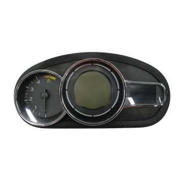 CUADRO INSTRUMENTOS 248100342R A2C53363614 