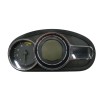 Recambio de cuadro instrumentos para renault megane iii berlina 5 p 1.5 dci diesel referencia OEM IAM 248100342R A2C53363614 