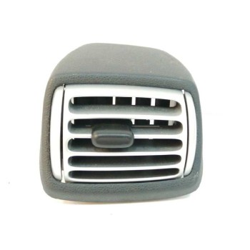 Recambio de rejilla aireadora para smart coupe 1.0 cat referencia OEM IAM A4518300154 LADO DERECHO 