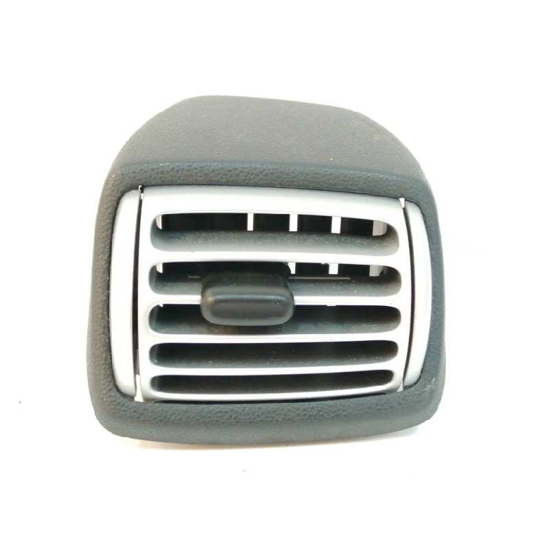 Recambio de rejilla aireadora para smart coupe 1.0 cat referencia OEM IAM A4518300154 LADO DERECHO 