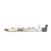 Recambio de rampa inyectora para bmw serie 1 berlina (e81/e87) 116d referencia OEM IAM 7809127 0445214182 