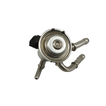 Recambio de inyector para renault express furgoneta/monovolumen 1.5 blue dci 75 (f6aa) referencia OEM IAM 160720140R ADBLUE 