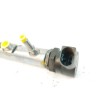Recambio de rampa inyectora para bmw serie 1 berlina (e81/e87) 116d referencia OEM IAM 7809127 0445214182 