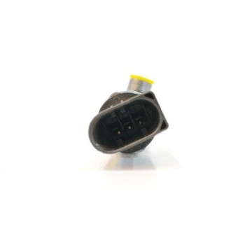 Recambio de rampa inyectora para bmw serie 1 berlina (e81/e87) 116d referencia OEM IAM 7809127 0445214182 