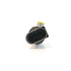 Recambio de rampa inyectora para bmw serie 1 berlina (e81/e87) 116d referencia OEM IAM 7809127 0445214182 