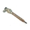Recambio de inyector para bmw serie 1 berlina (e81/e87) 116d referencia OEM IAM 7798446 0445110289 