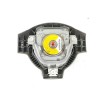 Recambio de airbag delantero izquierdo para citroën c1 1.4 hdi cat (8ht / dv4td) referencia OEM IAM   