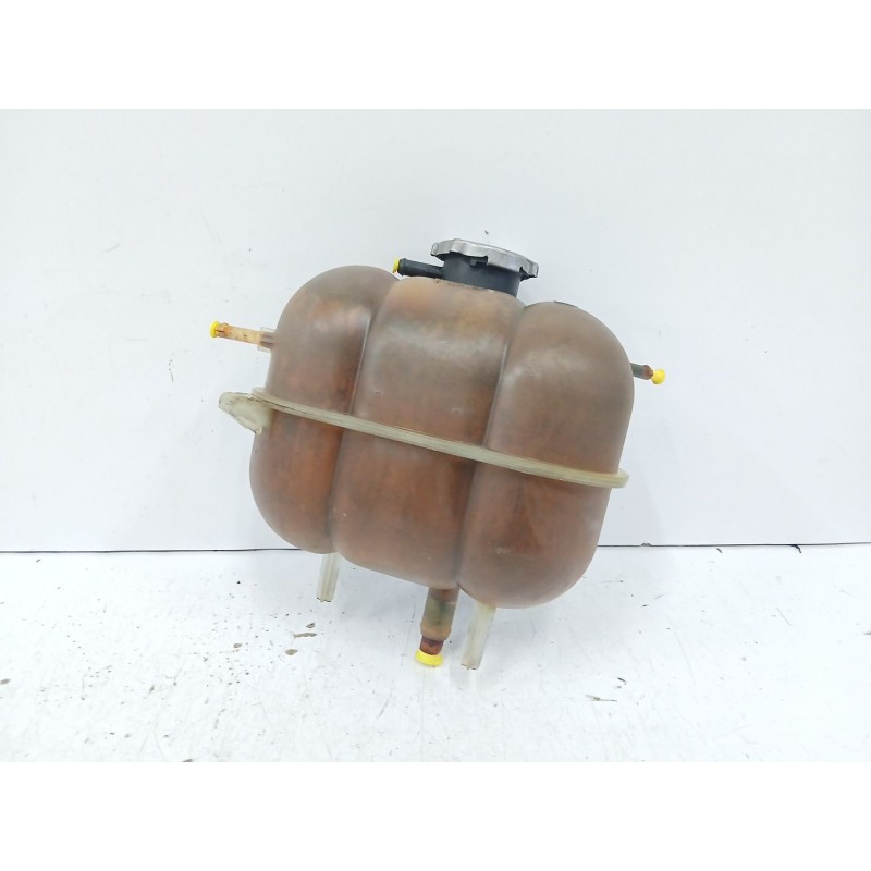 Recambio de deposito expansion para chrysler voyager iv (rg, rs) 2.8 crd referencia OEM IAM 04809228AC  