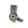 Recambio de inyector para bmw serie 1 berlina (e81/e87) 116d referencia OEM IAM 7798446 0445110289 