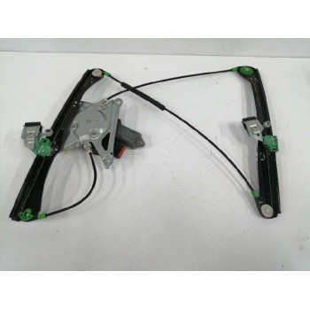 ELEVALUNAS DELANTERO IZQUIERDO FUNDA CARIBE FUNDA