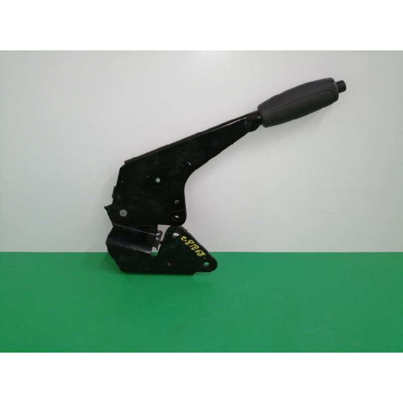 Recambio de palanca freno de mano para citroën jumper combi (06.2006) 30 l1h1 hdi 100 referencia OEM IAM   