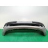 Recambio de paragolpes delantero para renault scenic ii 1.6 16v referencia OEM IAM 8200139528  