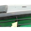 Recambio de paragolpes delantero para renault scenic ii 1.6 16v referencia OEM IAM 8200139528  