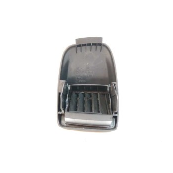 Recambio de rejilla aireadora para smart coupe 1.0 cat referencia OEM IAM A4518300154 LADO DERECHO 