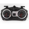Recambio de cuadro instrumentos para renault clio iii 2.0 16v referencia OEM IAM 8200628775H  