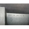 Recambio de paragolpes delantero para renault scenic ii 1.6 16v referencia OEM IAM 8200139528  