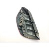 Recambio de piloto trasero derecho para renault scenic ii 1.6 16v referencia OEM IAM 8200127702G  