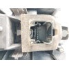Recambio de piloto trasero derecho para renault scenic ii 1.6 16v referencia OEM IAM 8200127702G  
