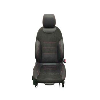 ASIENTO DELANTERO DERECHO 