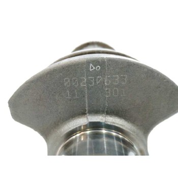 Recambio de cigueñal para mitsubishi asx (ga0w) motion 2wd referencia OEM IAM 1100A178  