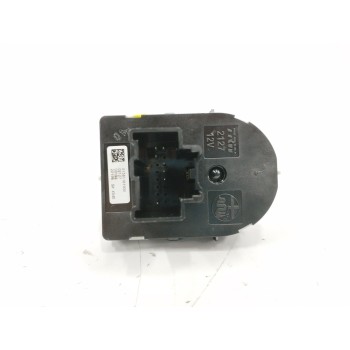 Recambio de mando retrovisor para alfa romeo giulia (952) 2.0 turbo cat referencia OEM IAM 01561181930  