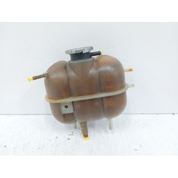 Recambio de deposito expansion para chrysler voyager iv (rg, rs) 2.8 crd referencia OEM IAM 04809228AC  