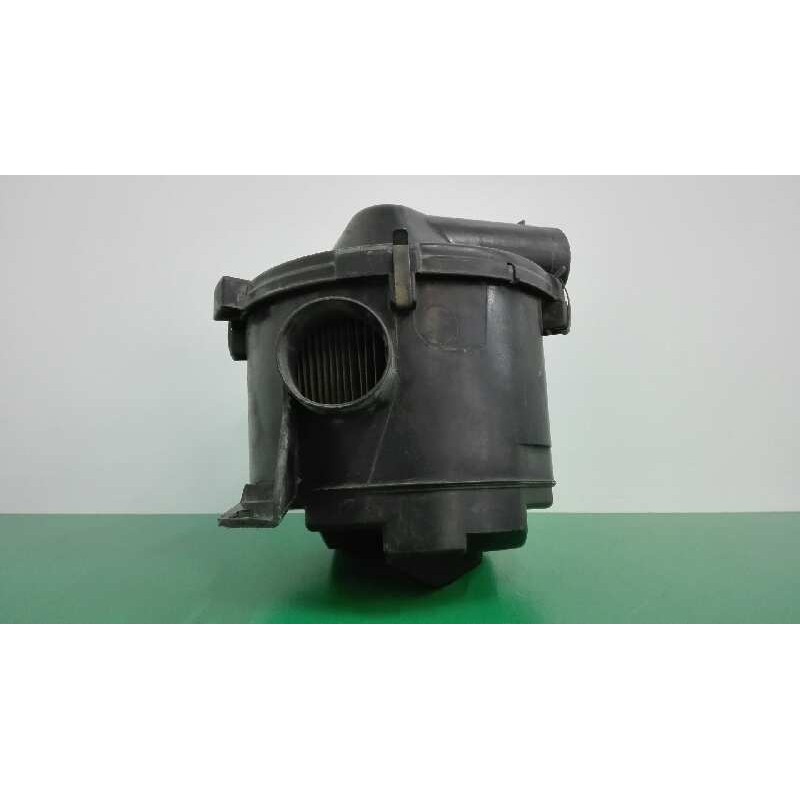 Recambio de filtro aire para citroën berlingo 1.9 d x familiar referencia OEM IAM   