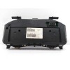 Recambio de cuadro instrumentos para renault clio iii 2.0 16v referencia OEM IAM 8200628775H  